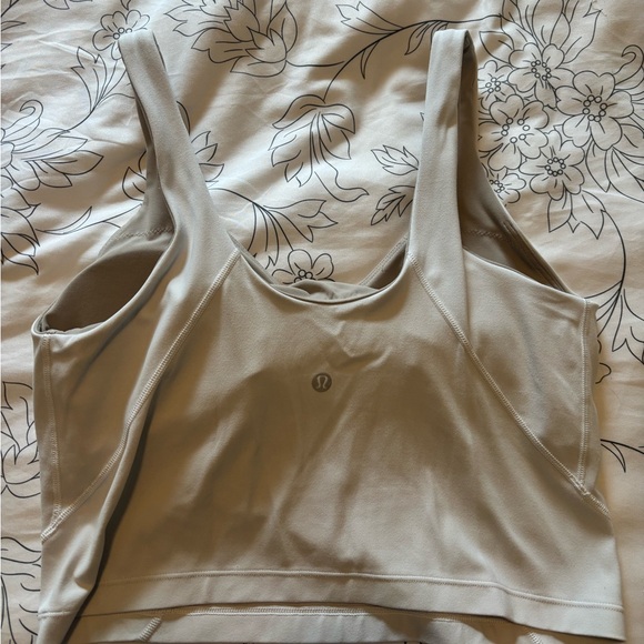 Align Top - Picture 2 of 3